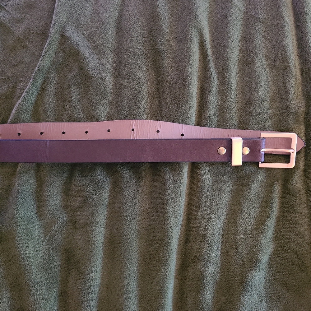 Belt - Picture 2 of 2
